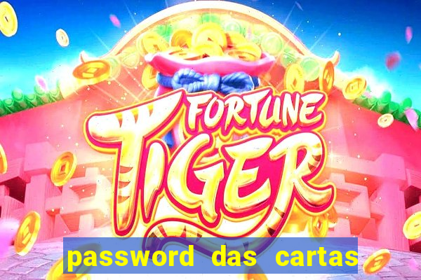 password das cartas mais fortes do yugioh forbidden memories